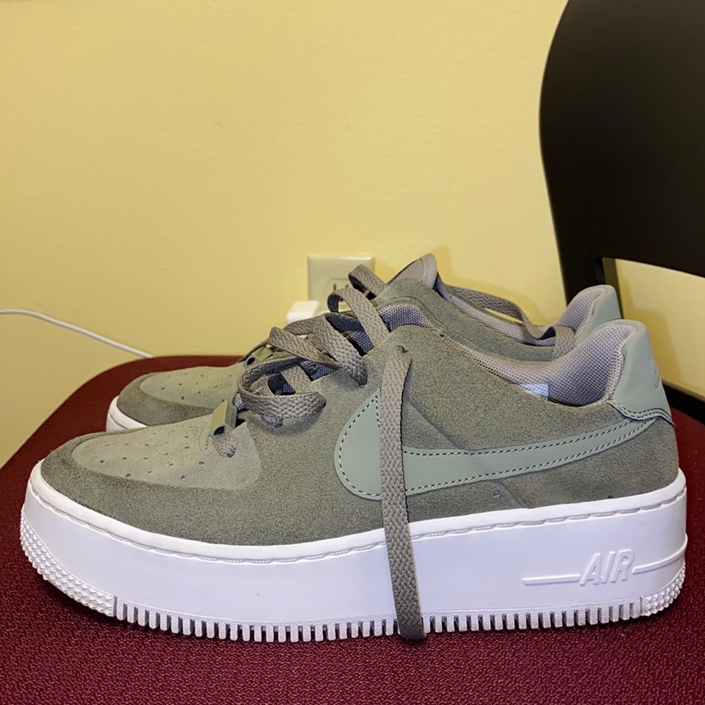 Air Force 1